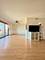9250 Beloit Unit 305, Bridgeview, IL 60455