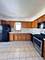 9250 Beloit Unit 305, Bridgeview, IL 60455