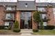 669 Chappel Unit 3A, Calumet City, IL 60409