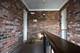 669 Chappel Unit 3A, Calumet City, IL 60409
