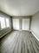 669 Chappel Unit 3A, Calumet City, IL 60409