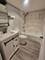 669 Chappel Unit 3A, Calumet City, IL 60409