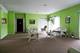 669 Chappel Unit 3A, Calumet City, IL 60409