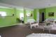 669 Chappel Unit 3A, Calumet City, IL 60409