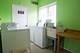 669 Chappel Unit 3A, Calumet City, IL 60409