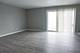 669 Chappel Unit 3A, Calumet City, IL 60409