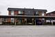 669 Chappel Unit 3A, Calumet City, IL 60409
