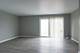 669 Chappel Unit 3A, Calumet City, IL 60409