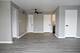 669 Chappel Unit 3A, Calumet City, IL 60409