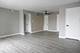 669 Chappel Unit 3A, Calumet City, IL 60409