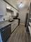 669 Chappel Unit 3A, Calumet City, IL 60409
