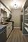 669 Chappel Unit 3A, Calumet City, IL 60409