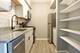 669 Chappel Unit 3A, Calumet City, IL 60409