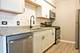 669 Chappel Unit 3A, Calumet City, IL 60409