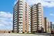 7337 S South Shore Unit 1412, Chicago, IL 60649