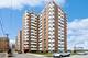 7337 S South Shore Unit 1412, Chicago, IL 60649