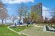 7337 S South Shore Unit 1412, Chicago, IL 60649