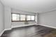 7337 S South Shore Unit 1412, Chicago, IL 60649