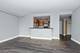 7337 S South Shore Unit 1412, Chicago, IL 60649