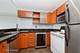 7337 S South Shore Unit 1412, Chicago, IL 60649