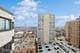7337 S South Shore Unit 1412, Chicago, IL 60649