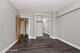 7337 S South Shore Unit 1412, Chicago, IL 60649