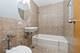 7337 S South Shore Unit 1412, Chicago, IL 60649