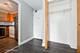 7337 S South Shore Unit 1412, Chicago, IL 60649