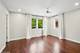 751 Arlington, Riverside, IL 60546