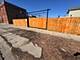 1000 N Leamington, Chicago, IL 60651
