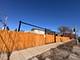 1000 N Leamington, Chicago, IL 60651