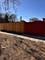 1000 N Leamington, Chicago, IL 60651