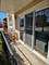 6587 N Northwest Unit 1, Chicago, IL 60631
