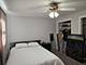 6587 N Northwest Unit 1, Chicago, IL 60631