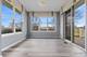 12957 Stone Creek, Huntley, IL 60142