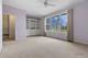 12957 Stone Creek, Huntley, IL 60142