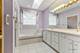 12957 Stone Creek, Huntley, IL 60142