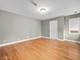 413 W 9th, Hinsdale, IL 60521