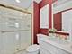 413 W 9th, Hinsdale, IL 60521