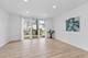 300 Hunterdon, Schaumburg, IL 60194
