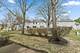 300 Hunterdon, Schaumburg, IL 60194