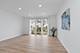 300 Hunterdon, Schaumburg, IL 60194