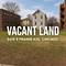 5415 S Prairie, Chicago, IL 60615