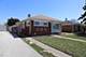 15325 Cottage Grove, Dolton, IL 60419