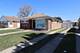 15325 Cottage Grove, Dolton, IL 60419