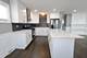 15325 Cottage Grove, Dolton, IL 60419