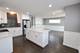 15325 Cottage Grove, Dolton, IL 60419