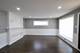 15325 Cottage Grove, Dolton, IL 60419
