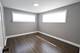 15325 Cottage Grove, Dolton, IL 60419