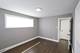15325 Cottage Grove, Dolton, IL 60419